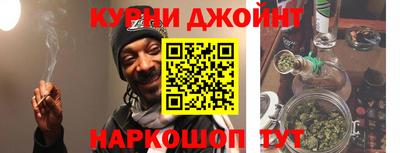 apvp Бийск